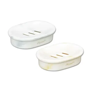 【台隆手創館】肥皂盒(透明/綠色) 歷史價格詳細信息