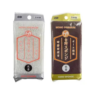 日本製OHE天然豬鬃毛檜木柄沐浴洗澡刷629051(天然檜木;豚毛;長柄)軟毛洗澡刷 歷史價格詳細信息