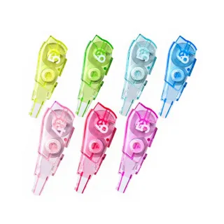 【WH & 手環 手鐲】蓮花藏語心經女手鐲佛語經文手環氣質女鍍銀飾品女士簡約大氣百搭手鐲  禮盒包裝 歷史價格詳細信息