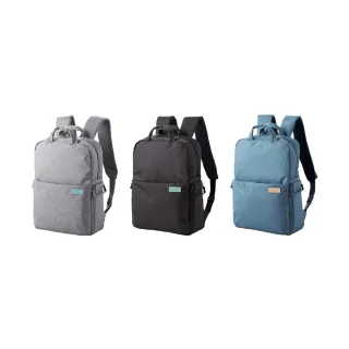 台隆手創館 ELECOM NOGI USB迷你離子夾 歷史價格詳細信息