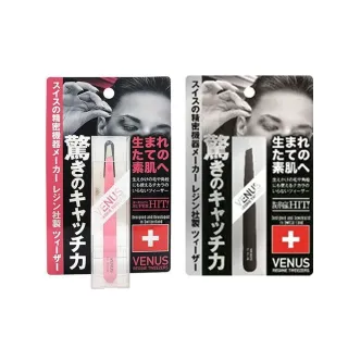 【台隆手創館】納卡亞瑪夕崎 肢體護具-膝蓋固定(M-L/L-LL) 歷史價格詳細信息