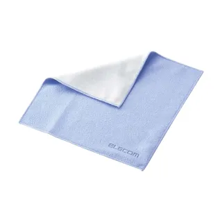 台隆手創館 ELECOM NOGI USB迷你離子夾 歷史價格詳細信息