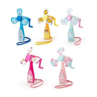 【玩具】哆啦A夢/太陽神娃娃 歷史價格詳細信息