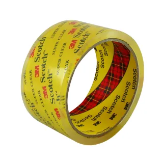 【台隆手創館】3M萬用食物剪刀(王子藍/公主粉) 歷史價格詳細信息