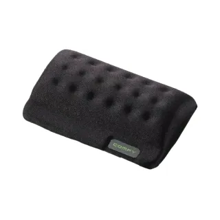 台隆手創館 ELECOM NOGI USB迷你離子夾 歷史價格詳細信息