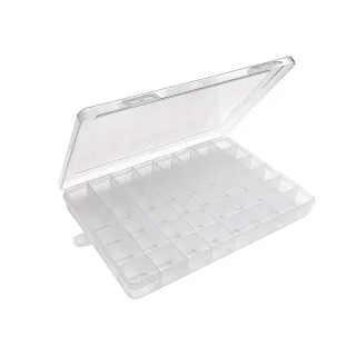 【台隆手創館】納卡亞瑪夕崎/中山式3D軀幹護具(M號-腰圍70-90cm) 歷史價格詳細信息