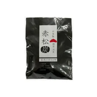 【台隆手創館】日本製多用途煎餅模 歷史價格詳細信息