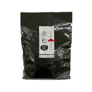 【台隆手創館】日本製多用途煎餅模 歷史價格詳細信息