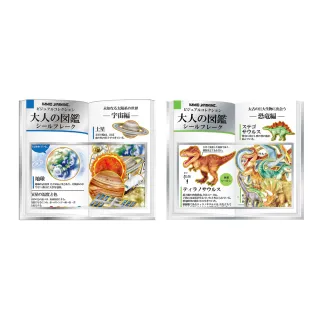 創鑑a10投影儀家用微型便攜戶外支持1080p手機同屏投影機 歷史價格詳細信息