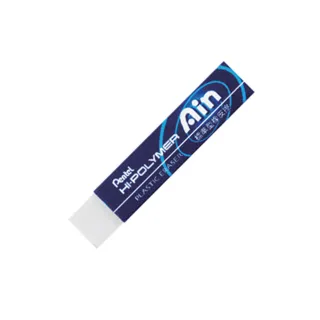 台隆手創館 Pentel飛龍 自動橡皮擦替芯ZER80(2入裝) 歷史價格詳細信息