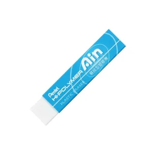 台隆手創館 Pentel飛龍 自動橡皮擦替芯ZER80(2入裝) 歷史價格詳細信息