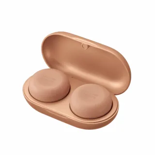 ax創意可愛爪燈音箱床頭音樂燈小夜燈卡通氛圍燈音響爆款 歷史價格詳細信息