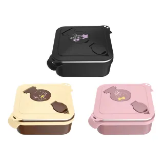 台隆手創館 三麗鷗按壓噴水玩偶附沐浴鹽MX-相機(單入款式隨機) 歷史價格詳細信息