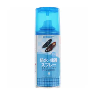 【台隆手創館】防水分類感應垃圾桶8L FTC-082(白/粉) 歷史價格詳細信息