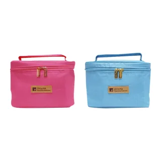 SN-20035 存摺印章收納袋-Unicite 歷史價格詳細信息