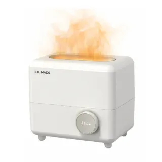 台隆手創館 E.B.MADE 360度折疊式手機支架(黑/玫瑰金/銀) 歷史價格詳細信息