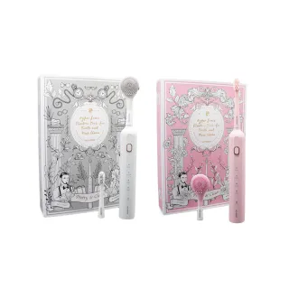 【洗臉機】電動洗臉機 洗臉神器 矽膠洗臉刷 歷史價格詳細信息