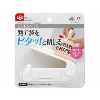 【台隆手創館】LEC鐵製黏著鉤 U形 荷重1kg H-012(2入裝) 歷史價格詳細信息