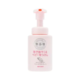 【台隆手創館】無痛簡易除毛器(細部/各15枚入) 歷史價格詳細信息