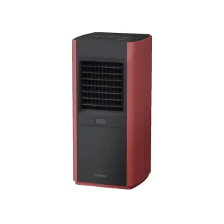 JCH 男女泳裝 情侶泳衣 長袖防曬泳裝 泳衣 水母衣 加大尺碼 長泳褲 潛水衣 衝浪衣 防寒外套 套裝 H12满599免運 歷史價格詳細信息