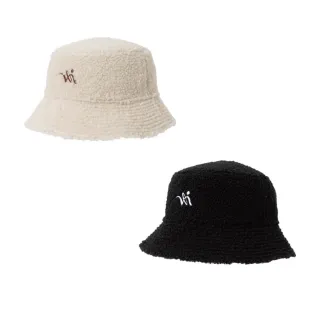 漁夫帽 手繪風滿版帆船休閒【NHD33】 歷史價格詳細信息