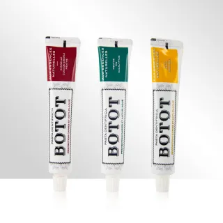 【5入組】法國海藻鈣30粒 鈣 鎂 維生素Ｄ 鈣鎂錠 阿鈣 骨本 補鈣 鈣鎂片 機能保健 銀髮保健 歷史價格詳細信息