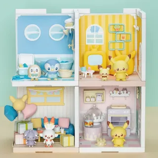 【台隆手創館】任天堂超級瑪利歐角色夜燈(小夜燈 蘑菇燈 聖誕交換禮物) 歷史價格詳細信息