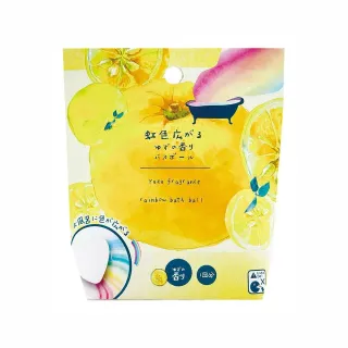 【台隆手創館】彩色食物保存封口夾L(8入) 歷史價格詳細信息