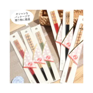 日本特選 和風鰹魚高湯包(8.8gx20包/盒) 歷史價格詳細信息