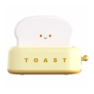 台隆手創館 E.B.MADE 360度折疊式手機支架(黑/玫瑰金/銀) 歷史價格詳細信息