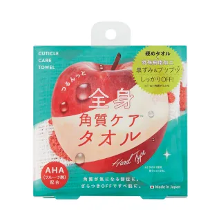 【台隆手創館】質感生活家居拖鞋-26029(多款任選) 歷史價格詳細信息