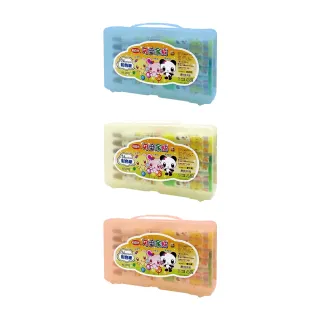 利百代 可愛家族三角木頭鉛筆 (HB)/一大盒12小盒入(一盒12支)共144支入(定70) CB-129 抗菌鉛筆 M 歷史價格詳細信息