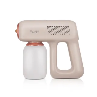 台隆手創館 美國NINESTARS 感應式垃圾桶12L(酒紅金/香檳金) 歷史價格詳細信息