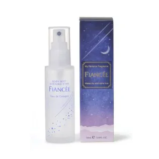 【台隆手創館】FIANCE’E-蘋果香潤手乳(50g) 歷史價格詳細信息