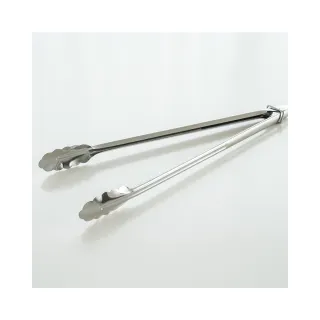 【台隆手創館】日本製不鏽鋼壺型牛奶鍋14cm(附刻度) 歷史價格詳細信息