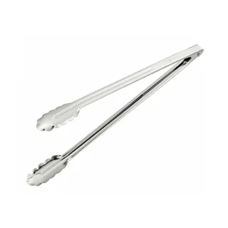 【台隆手創館】日本製不鏽鋼壺型牛奶鍋14cm(附刻度) 歷史價格詳細信息