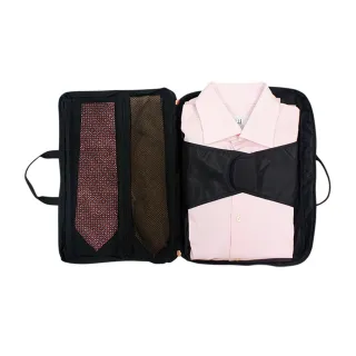 SN-20033 衣物收納袋(可加高)-Unicite 歷史價格詳細信息