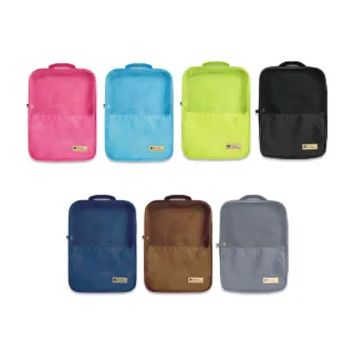 SN-20038 西裝/套裝收納袋-Unicite 歷史價格詳細信息