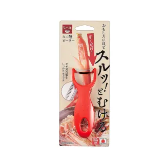【台隆手創館】日本下村工業 櫻花附刀鞘不鏽鋼刀16.5cm 歷史價格詳細信息