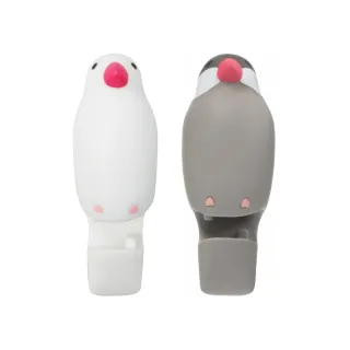 【HASHY】日本長頸鹿身高測量器 大象身高測量器 身高測量儀器 無線身高測量器 (二款) 歷史價格詳細信息