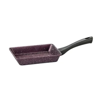 台隆手創館 日本製air cotto澡巾(柔軟/普通) 歷史價格詳細信息