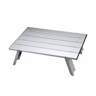 台隆手創館 CAPTAIN STAG鹿牌-CAMP OUT 大容量收納包75L 歷史價格詳細信息