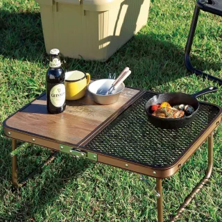 UC網盤 UC雲盤 UC網盤下載 卡卡下載雜貨店-代下載代存 百度網盤 百度代下 百度代存 阿里 夸克等 歷史價格詳細信息