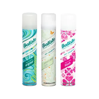 台隆手創館 英國Dishmatic樂活刷+綠海綿套組 歷史價格詳細信息