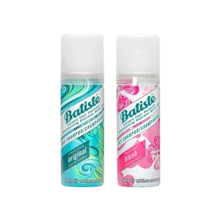 台隆手創館 英國Dishmatic樂活刷+綠海綿套組 歷史價格詳細信息