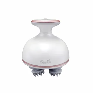 台隆手創館 Concern康生 BOSS專用氣壓揉捶全功能按摩椅墊(多色任選) 歷史價格詳細信息