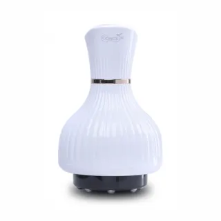 台隆手創館 Concern康生 BOSS專用氣壓揉捶全功能按摩椅墊(多色任選) 歷史價格詳細信息