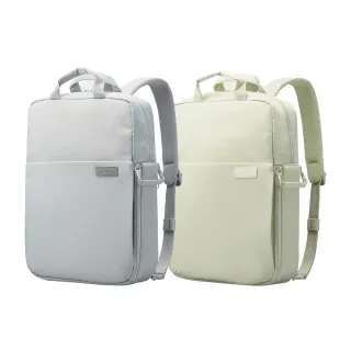 台隆手創館 ELECOM NOGI USB迷你離子夾 歷史價格詳細信息