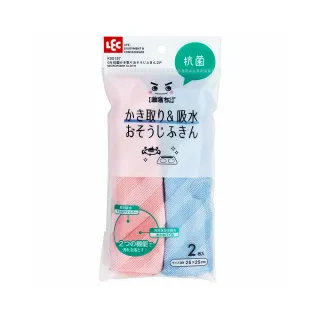 台隆手創館 LEC激落倍半碳酸鈉電解水400ml-S00546 歷史價格詳細信息