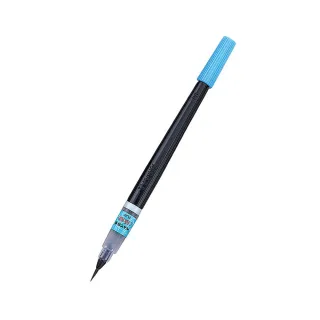 PENTEL自來水彩畫筆(小)10支 歷史價格詳細信息